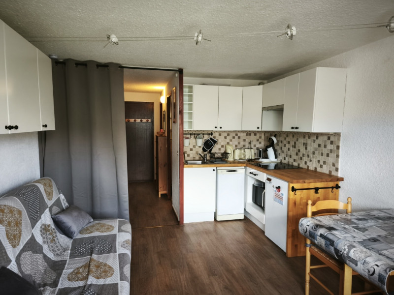 _lv_images__lot_0015200246_07_3616798