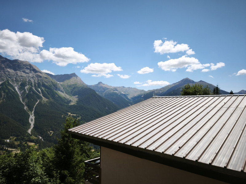 _lv_images__lot_0015200246_10_3591950 _lv_images__lot_0015200246_10_3591950