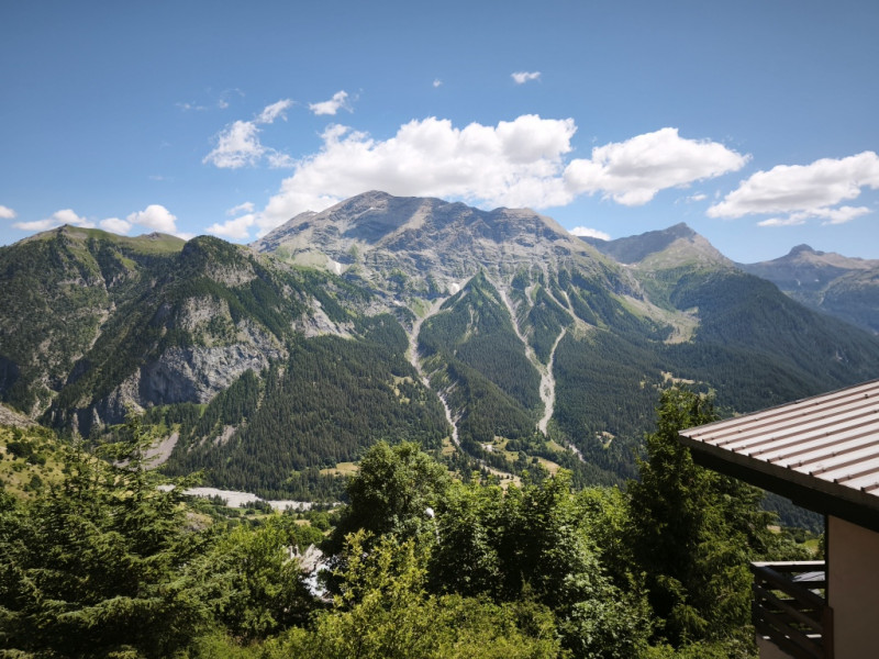 _lv_images__lot_0015200246_11_3468459 _lv_images__lot_0015200246_11_3468459