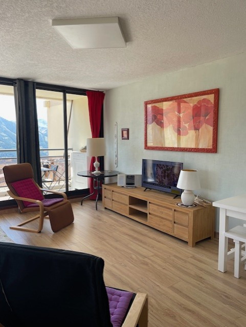 _lv_images__lot_0015200247_01_3198416