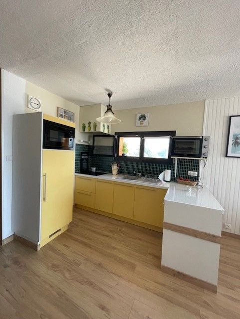 _lv_images__lot_0015200247_02_3198417