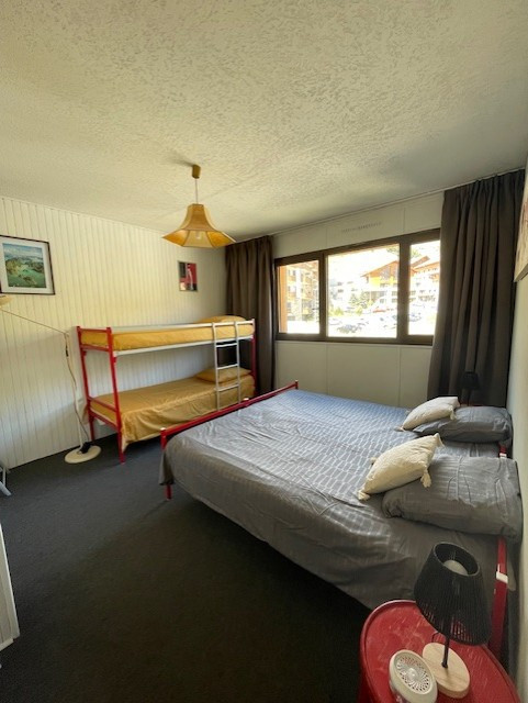 _lv_images__lot_0015200247_03_3452887 _lv_images__lot_0015200247_03_3452887