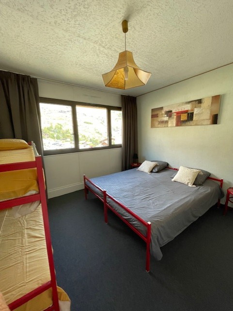 _lv_images__lot_0015200247_04_3425685