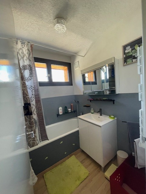 _lv_images__lot_0015200247_05_3414954