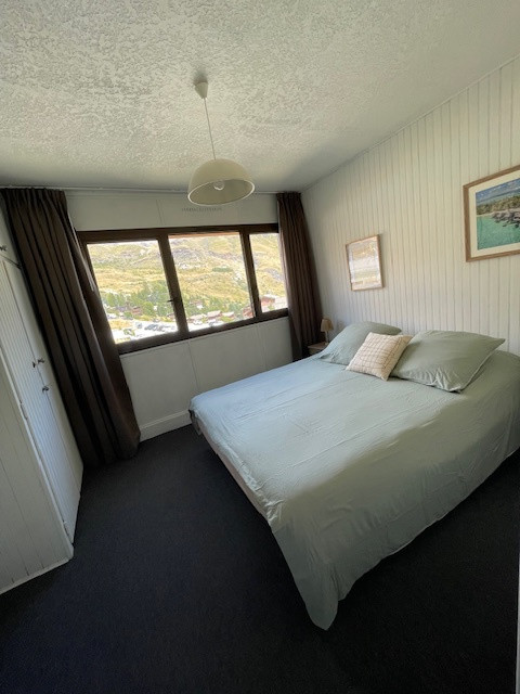 _lv_images__lot_0015200247_06_3392540 _lv_images__lot_0015200247_06_3392540