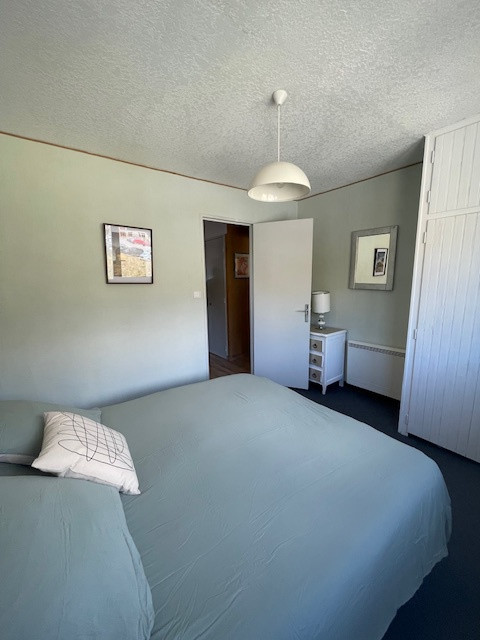 _lv_images__lot_0015200247_07_3400788