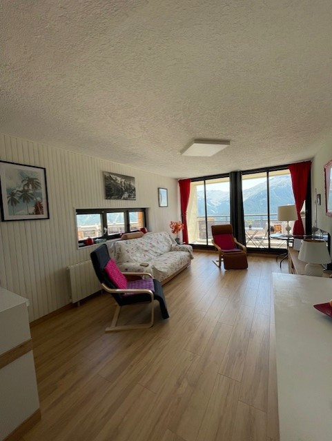 _lv_images__lot_0015200247_08_3304999 _lv_images__lot_0015200247_08_3304999