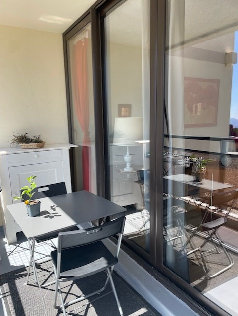 _lv_images__lot_0015200247_09_3452893 _lv_images__lot_0015200247_09_3452893