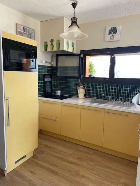 _lv_images__lot_0015200247_10_3392544 _lv_images__lot_0015200247_10_3392544