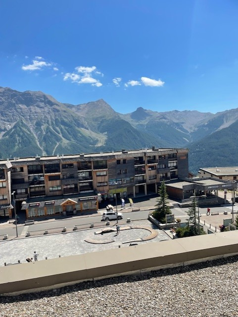 _lv_images__lot_0015200247_11_3392545 _lv_images__lot_0015200247_11_3392545