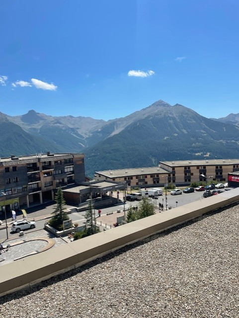 _lv_images__lot_0015200247_12_3229654 _lv_images__lot_0015200247_12_3229654