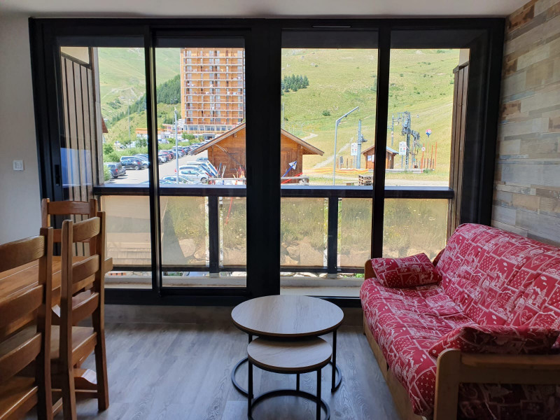 _lv_images__lot_0015200249_01_3316874