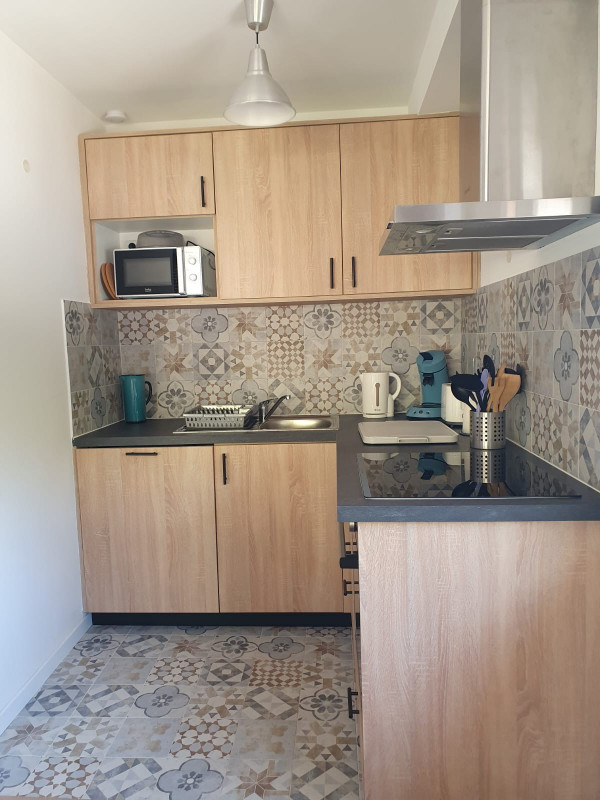 _lv_images__lot_0015200249_02_3184198