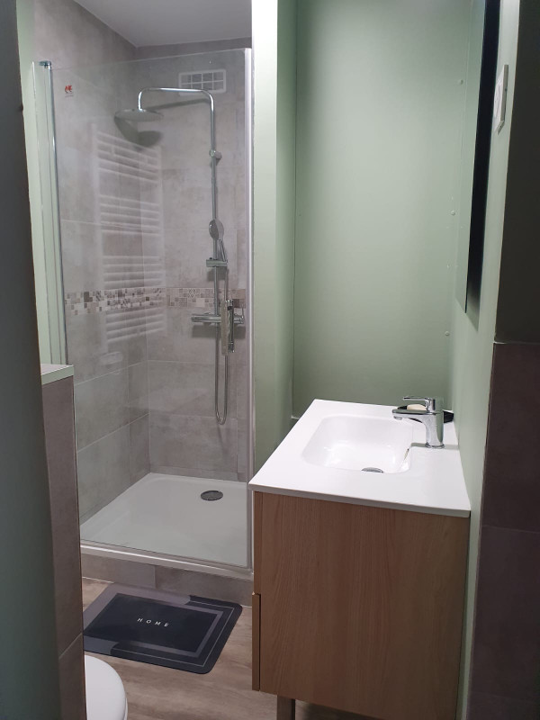 _lv_images__lot_0015200249_04_3398892