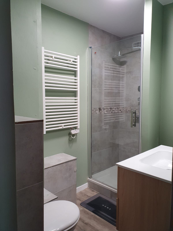 _lv_images__lot_0015200249_05_3195462