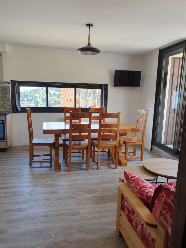 _lv_images__lot_0015200249_06_3429997 _lv_images__lot_0015200249_06_3429997