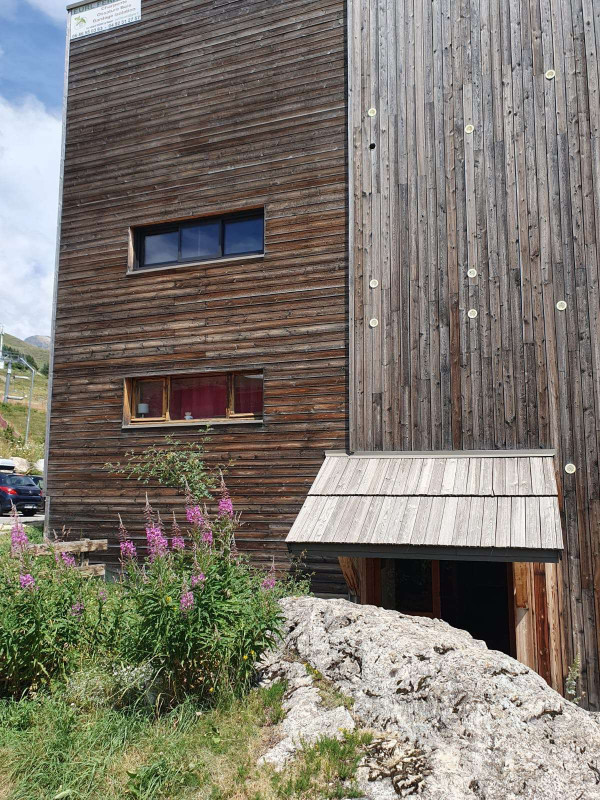 _lv_images__lot_0015200249_07_3326054 _lv_images__lot_0015200249_07_3326054