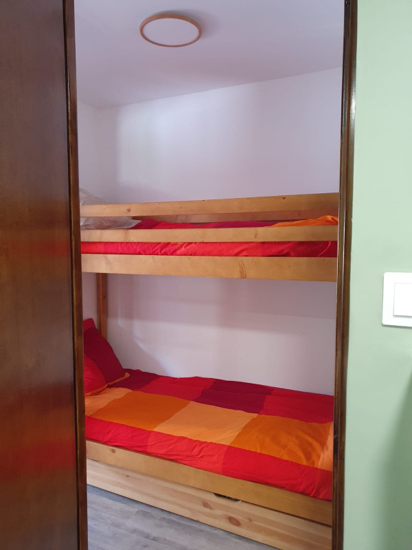 _lv_images__lot_0015200249_09_3427698 _lv_images__lot_0015200249_09_3427698