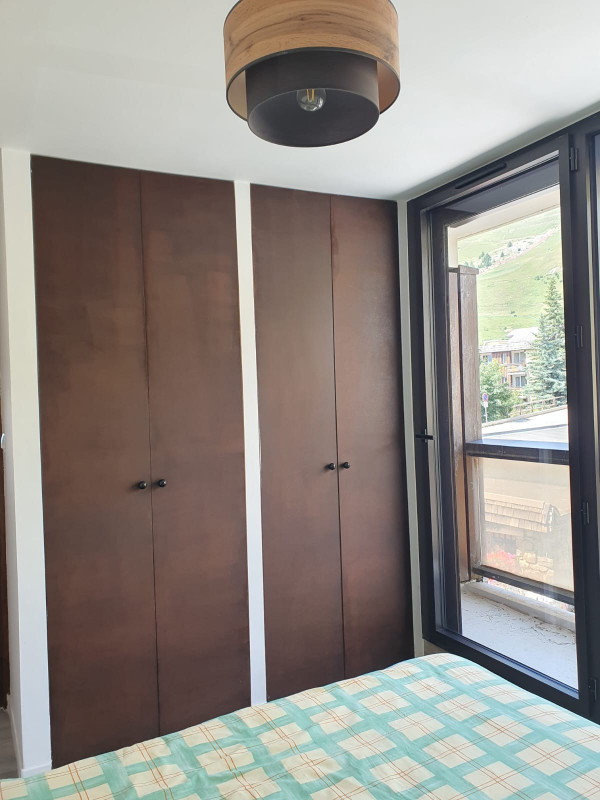 _lv_images__lot_0015200249_11_3421615