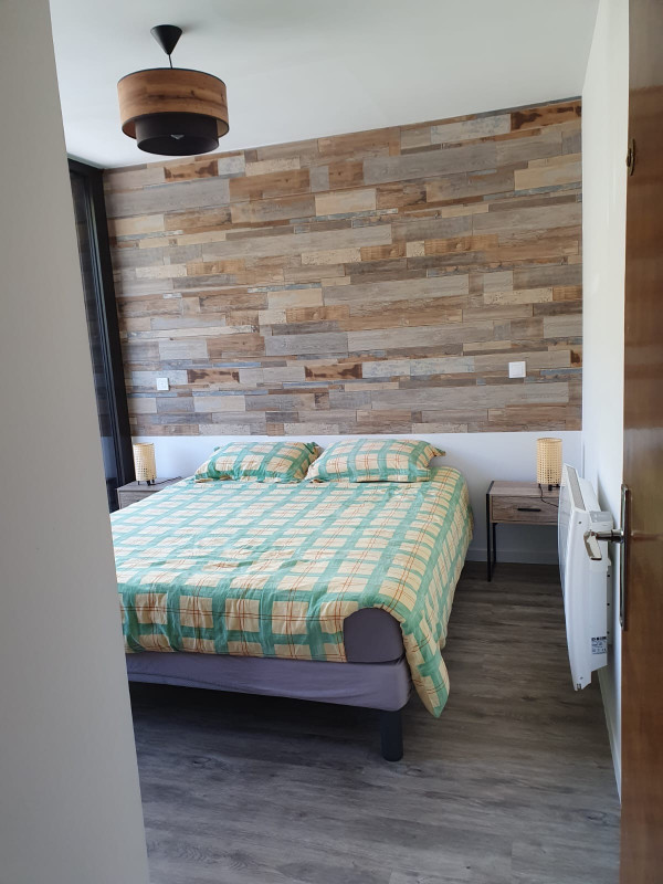 _lv_images__lot_0015200249_12_3430003 _lv_images__lot_0015200249_12_3430003