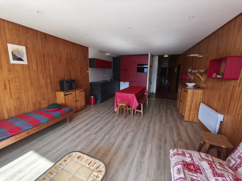 _lv_images__lot_0015200252_01_3414870