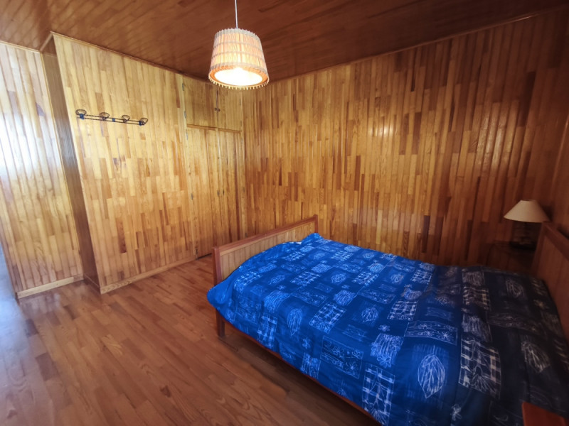 _lv_images__lot_0015200252_05_3175916