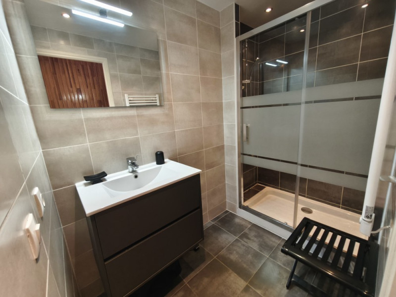 _lv_images__lot_0015200252_07_3175917