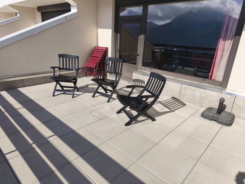 _lv_images__lot_0015200252_08_3193382