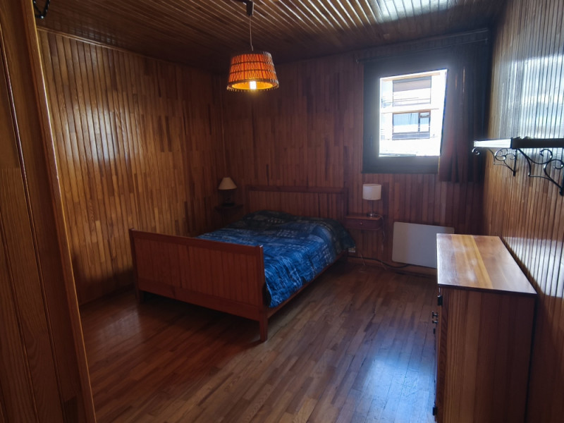 _lv_images__lot_0015200252_09_3349899