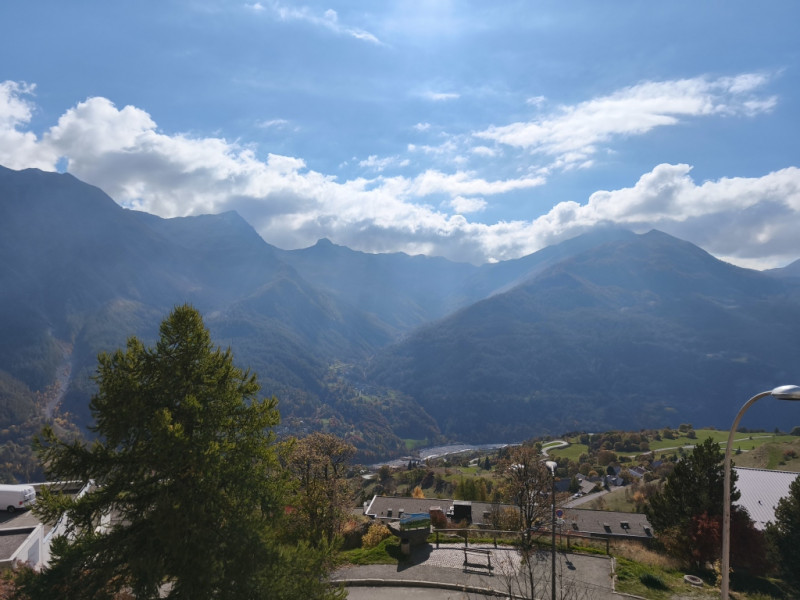 _lv_images__lot_0015200252_11_3405477 _lv_images__lot_0015200252_11_3405477