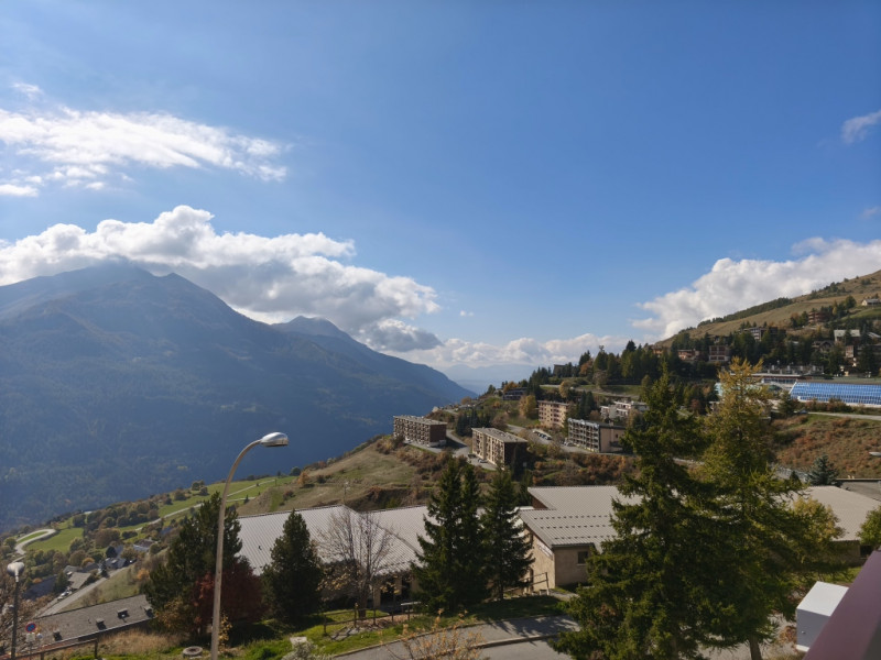 _lv_images__lot_0015200252_12_3434068