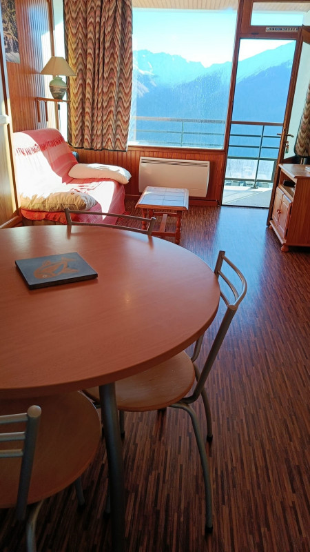 _lv_images__lot_0015200253_01_3486723