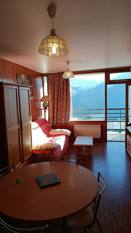 _lv_images__lot_0015200253_02_3321459 _lv_images__lot_0015200253_02_3321459