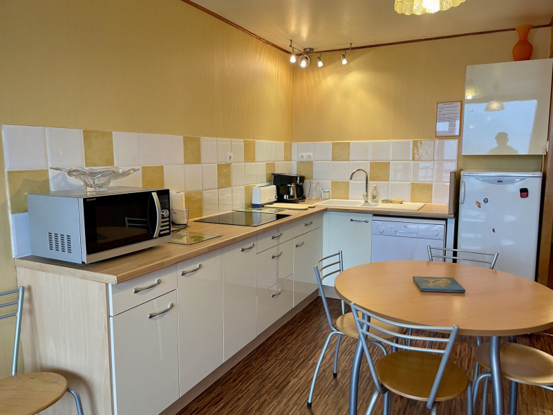 _lv_images__lot_0015200253_05_3455056