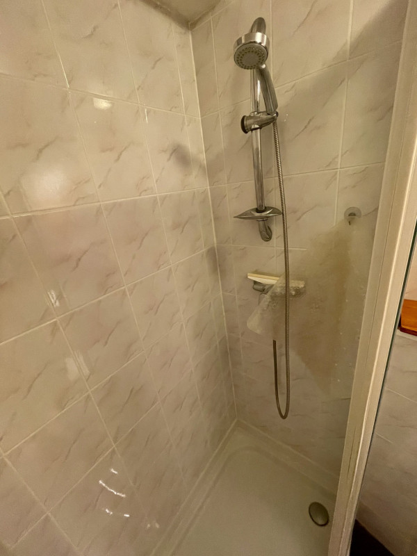 _lv_images__lot_0015200253_07_3303150