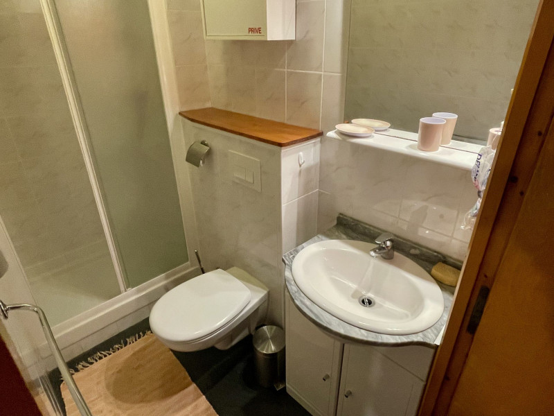 _lv_images__lot_0015200253_08_3395119 _lv_images__lot_0015200253_08_3395119