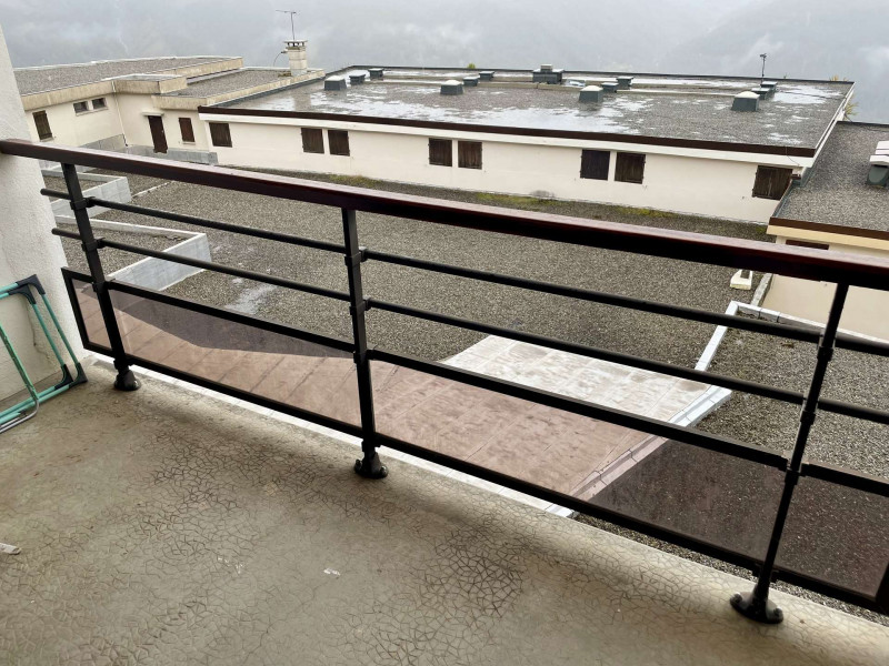 _lv_images__lot_0015200253_09_3388323 _lv_images__lot_0015200253_09_3388323