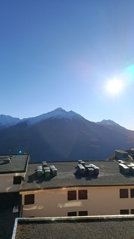 _lv_images__lot_0015200253_11_3207190