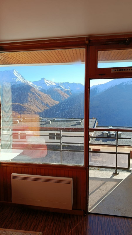 _lv_images__lot_0015200253_12_3303155