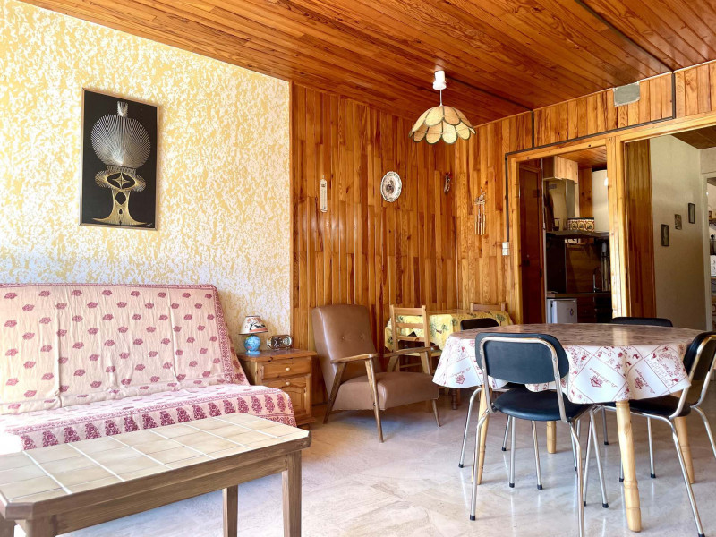 _lv_images__lot_0015200255_02_3372375 _lv_images__lot_0015200255_02_3372375