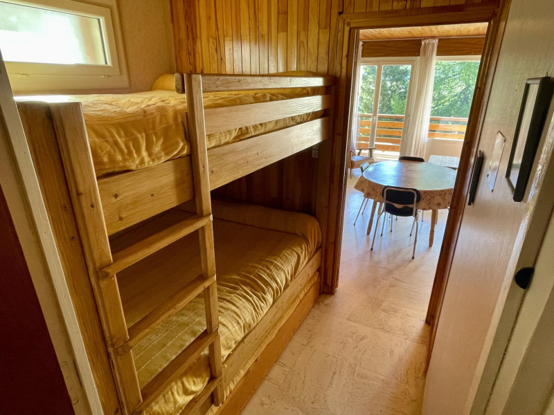 _lv_images__lot_0015200255_05_3465897