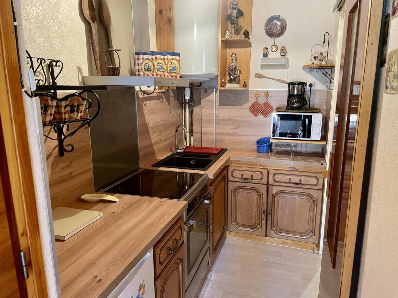 _lv_images__lot_0015200255_06_3485192