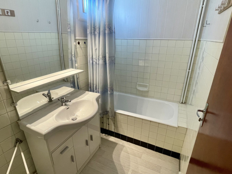 _lv_images__lot_0015200255_07_3474769