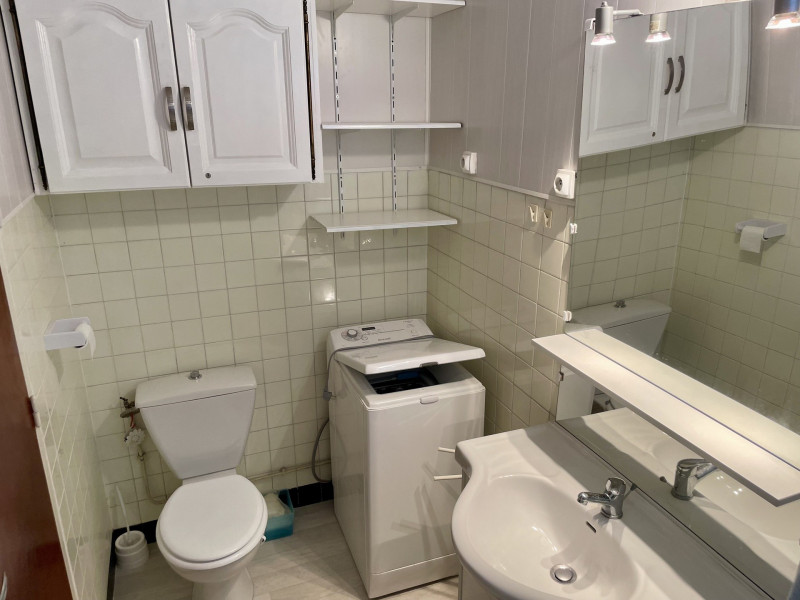 _lv_images__lot_0015200255_08_3485194