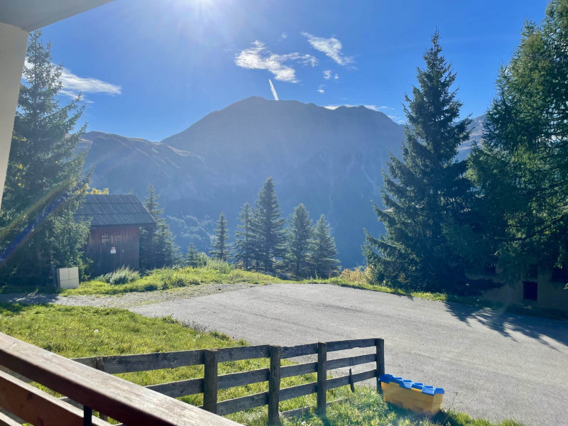 _lv_images__lot_0015200255_10_3370079