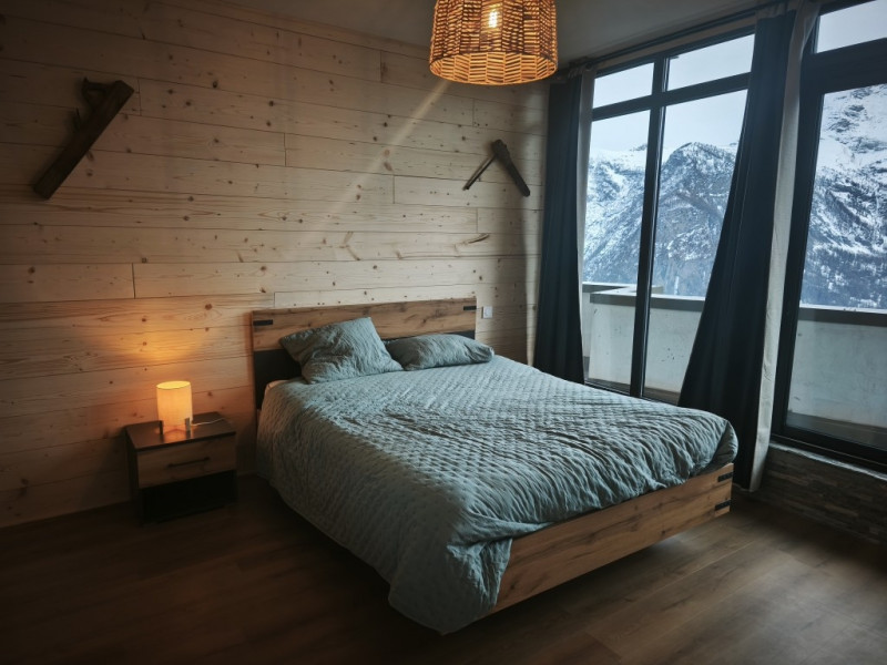 _lv_images__lot_0015200262_02_3350351