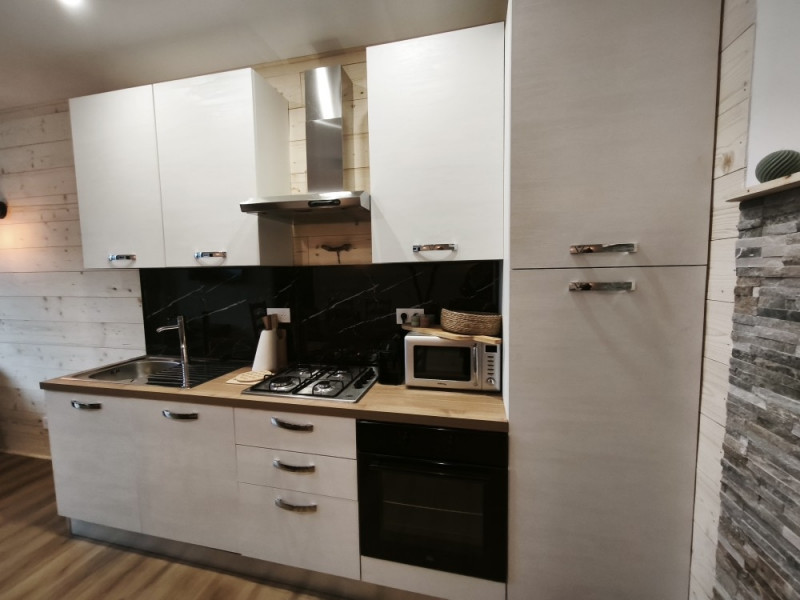 _lv_images__lot_0015200262_03_3478822