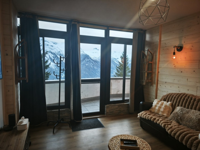 _lv_images__lot_0015200262_04_3394879 _lv_images__lot_0015200262_04_3394879