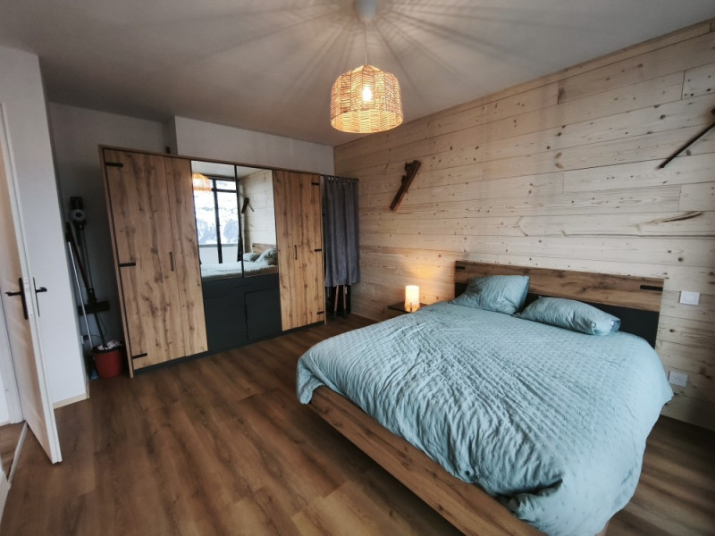 _lv_images__lot_0015200262_06_3312839 _lv_images__lot_0015200262_06_3312839