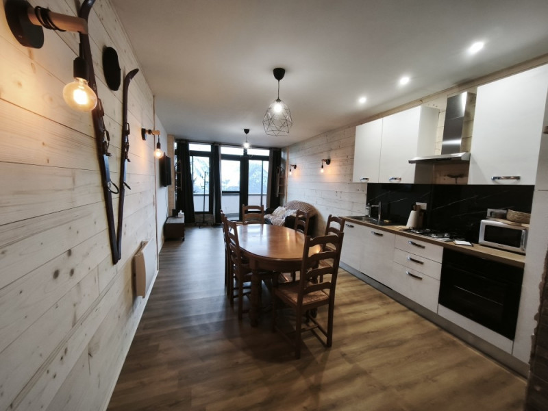 _lv_images__lot_0015200262_07_3468501